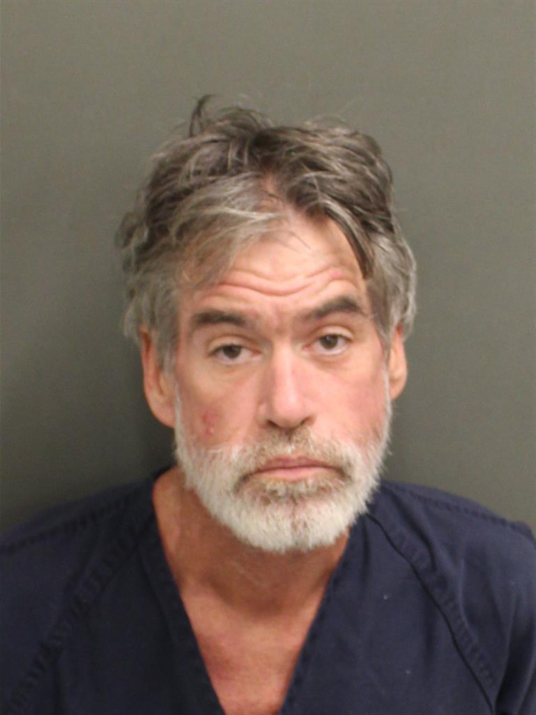  MATTHEW FRANKLIN CORBITT Photo Image