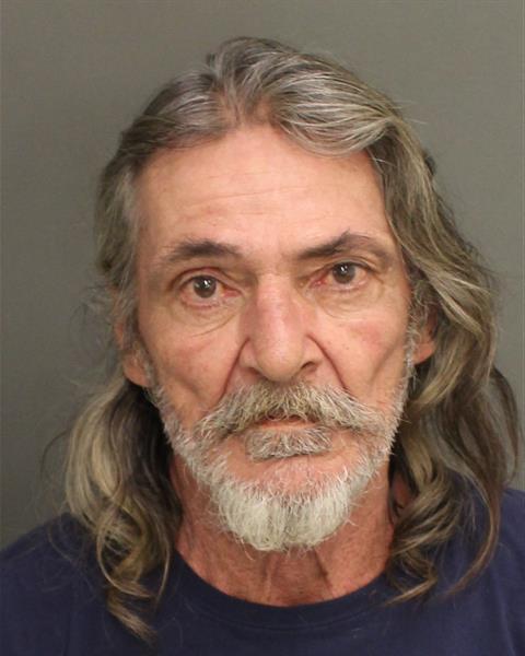  STEVEN RAY QUALLS Photo Image