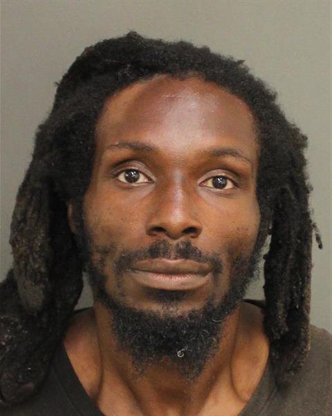  JOSHUA CURTIS BARNES Mugshot / County Arrests / Orange County Arrests