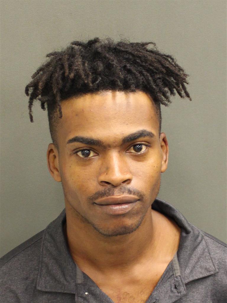  CALHOUN MEDINA Photo Image