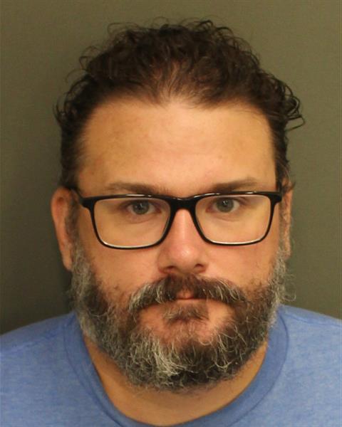  WILLIAM MURPHY Photo Image