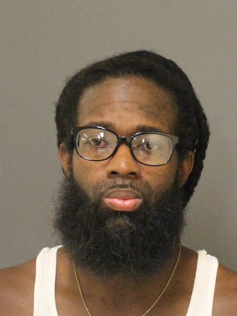  MORRIS DEWAYNE POWELL Photo Image