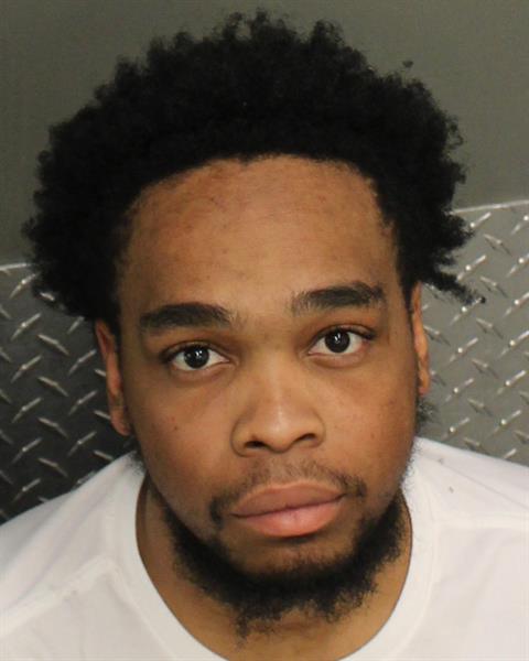  MHARI HENRY ALLEN Photo Image