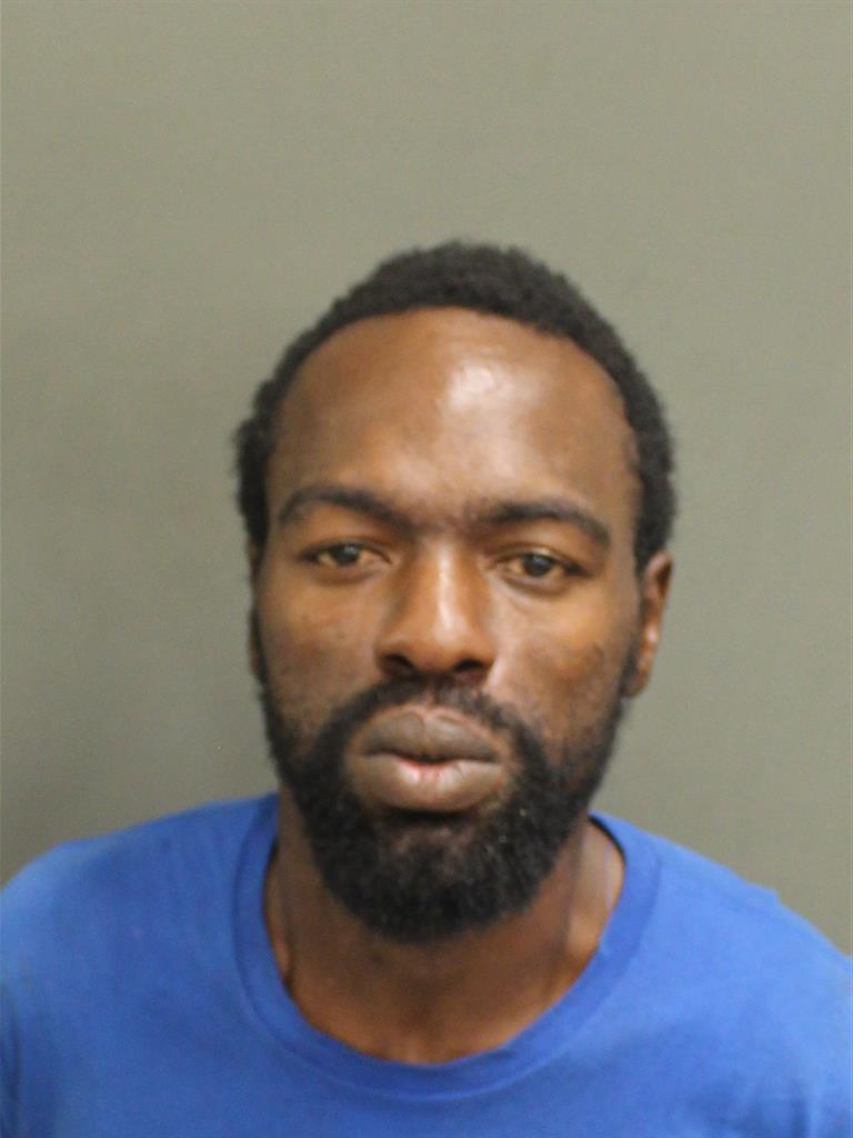  CORDERO CODE Mugshot / County Arrests / Orange County Arrests