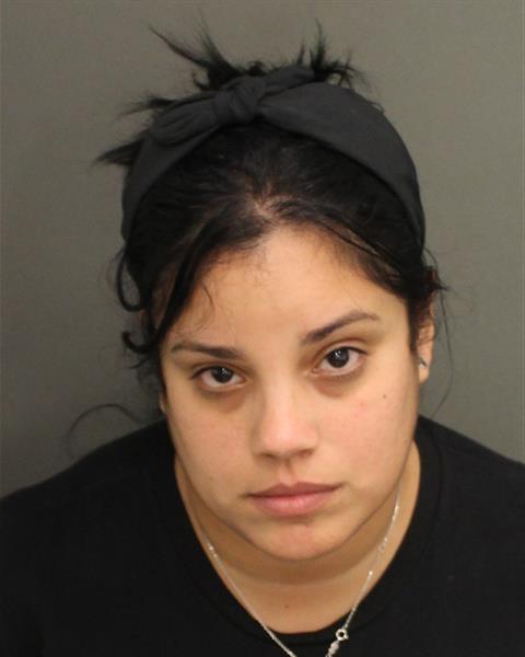  JASMARIE LOPEZ Photo Image