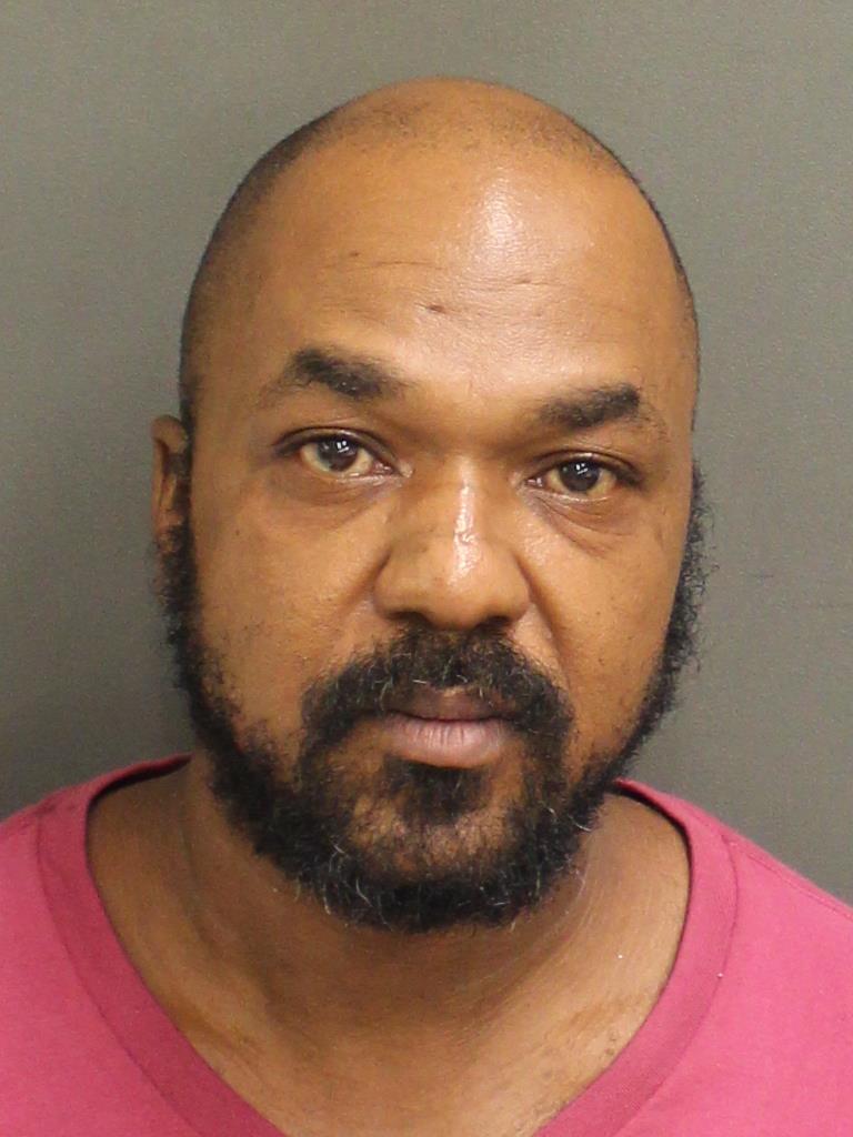  SKY  JR KING Photo Image