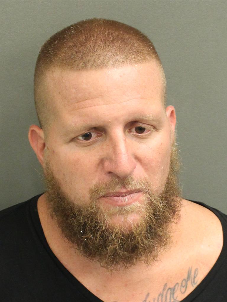  JAMES FRANKLIN PRTICHETT Photo Image