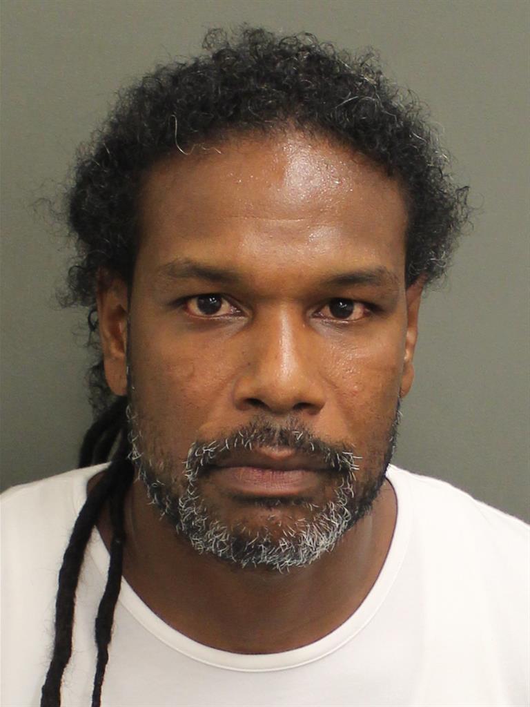  JAMAR NAIDU SAMMY Photo Image