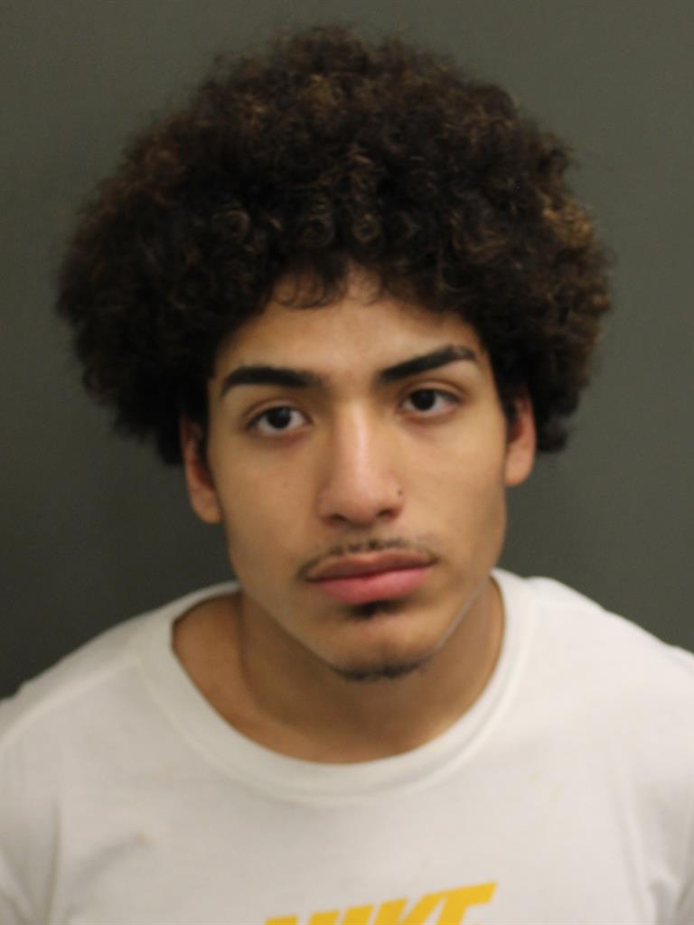  WAYNE FLOWERSCERVANTES Photo Image