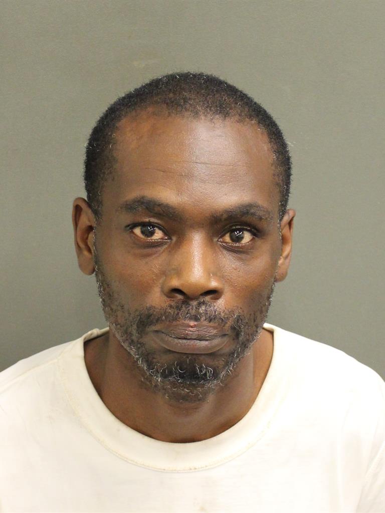  TERRENCE JOSEPH FARRELL Photo Image