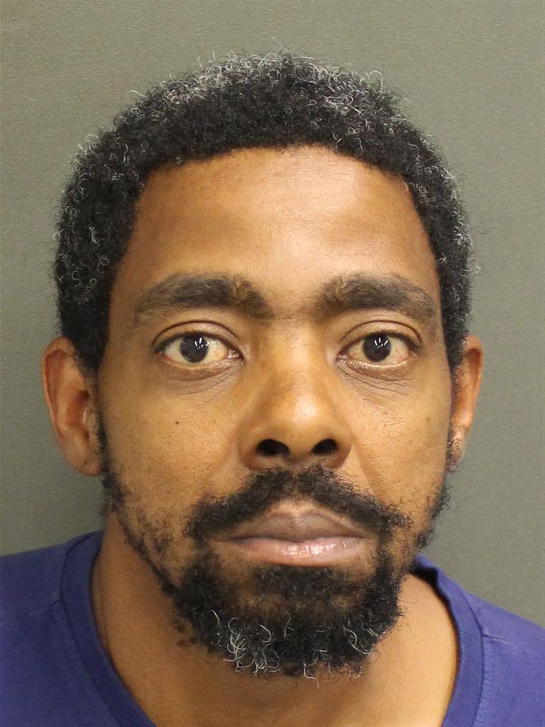  GREGORY LLOYD KIRKBY Photo Image