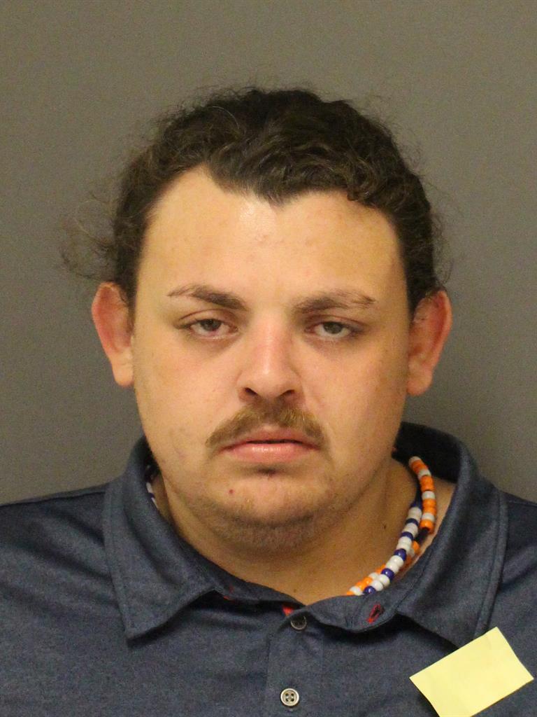  JOSEPH WILLIAM HERZOG Photo Image