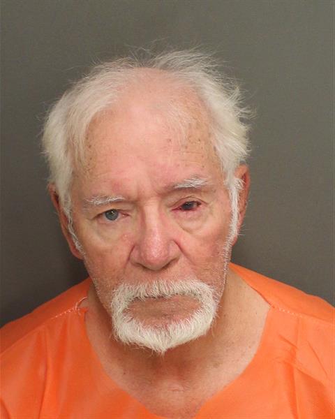  PERRY ALEXANDER Photo Image