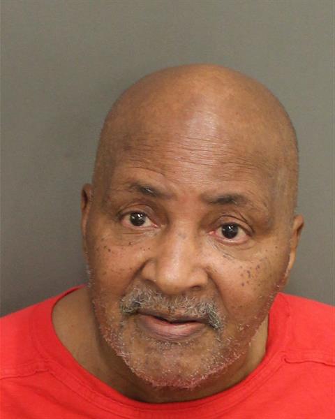  ALFONZO MAHONE Photo Image