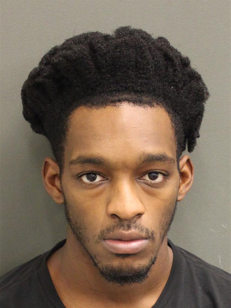  PRENTISS D JR SIMPSON Photo Image