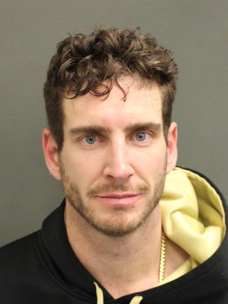  MICHAEL WILLIAM JOSEPH Photo Image