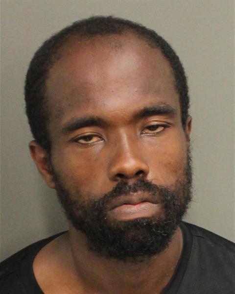  TAMARCUS CLAYTON REYNOLDS Photo Image