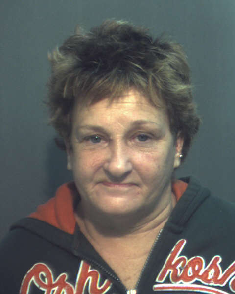  SONJA A BOVE Photo Image