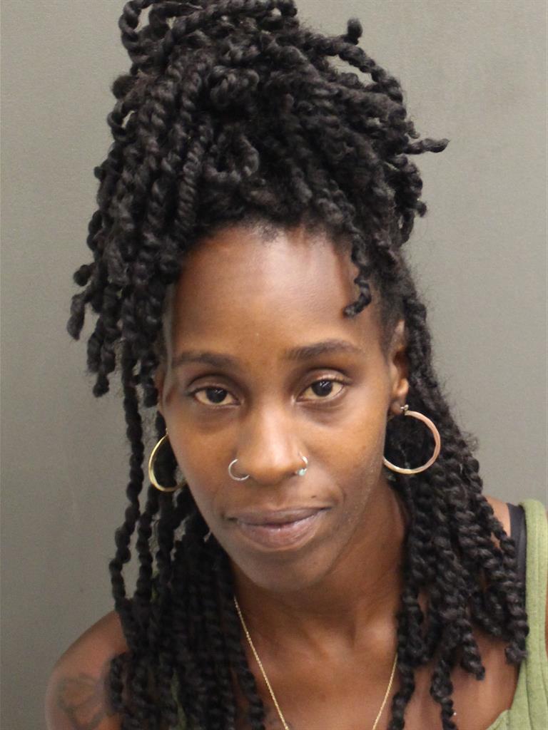  SHANATHAN OLIVIA SCOTT Photo Image