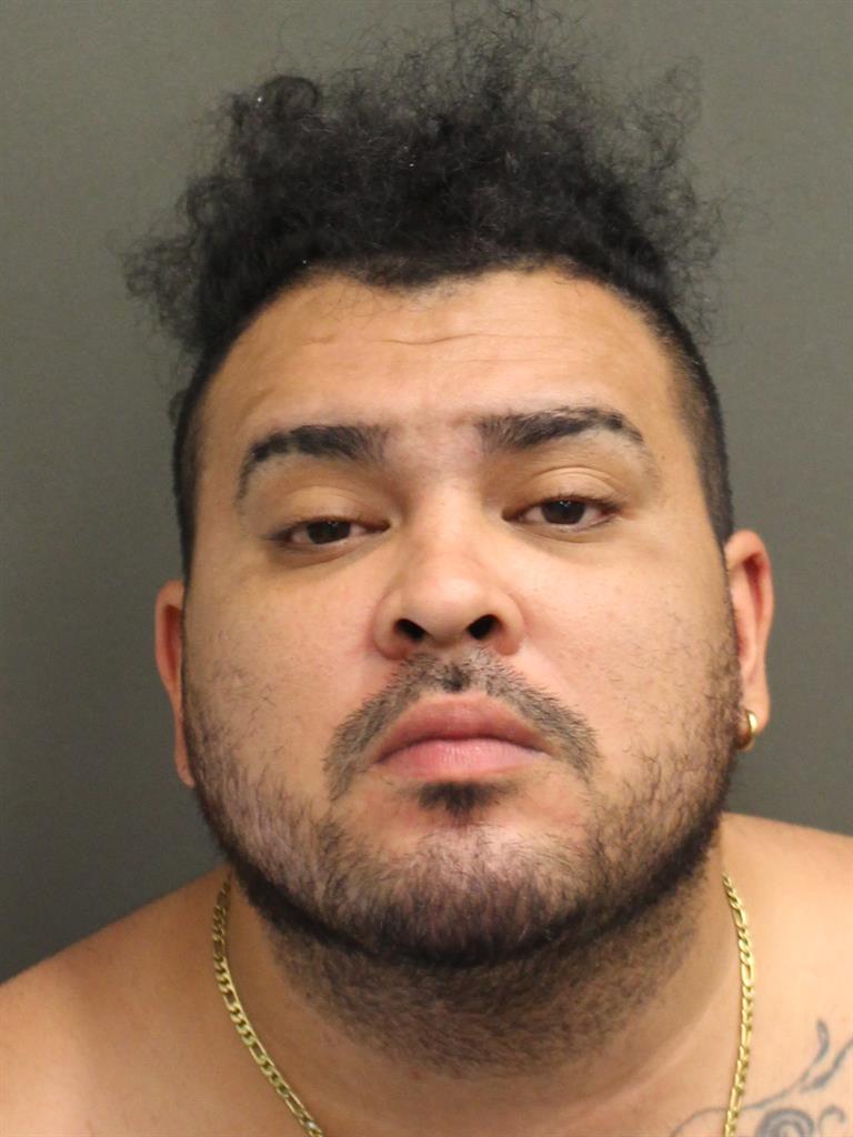  JONATAN JOSOUES GONZALEZ Photo Image