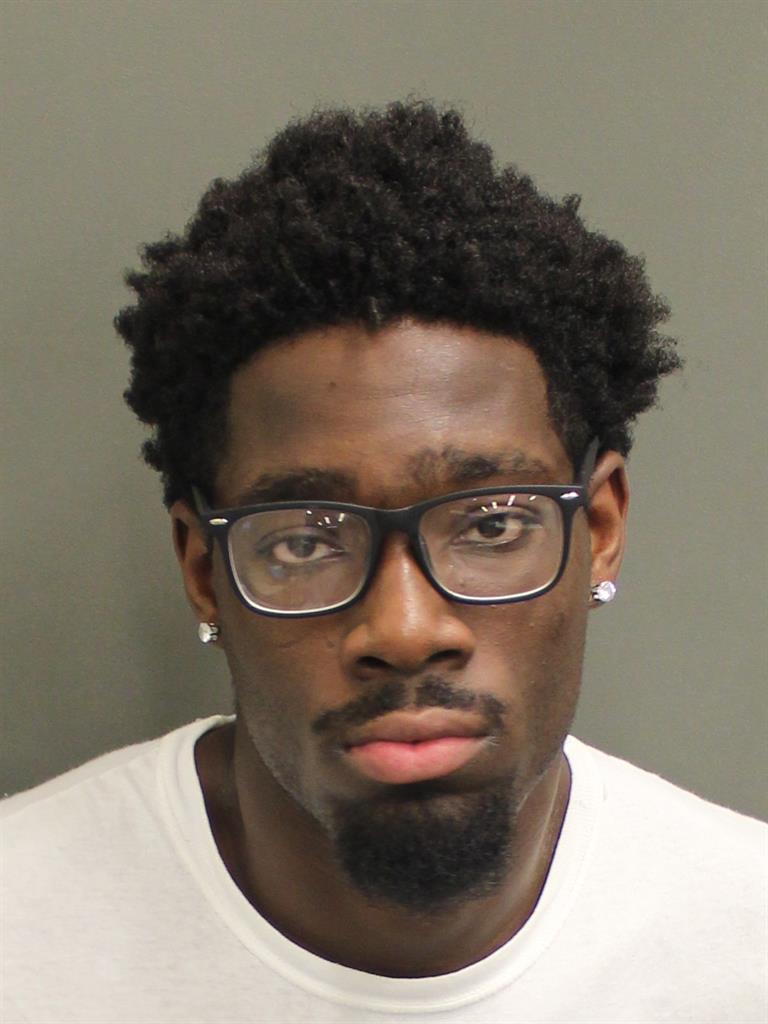  DEMETRICE MESSIAH BAUTISTABUENO Photo Image