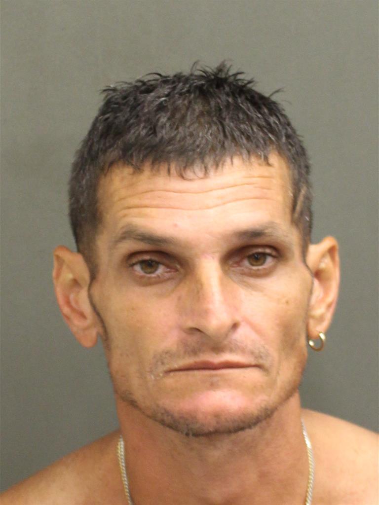  ALEXANDER BAEZFIGUEROA Mugshot / County Arrests / Orange County Arrests