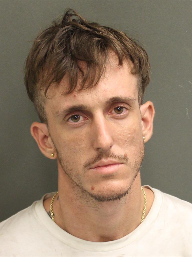  MATTHEW BLAKE MARTINSON Photo Image