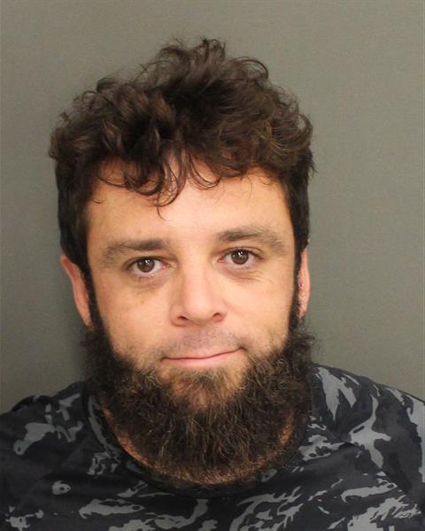  MATHEW CHARLES THILLET Photo Image