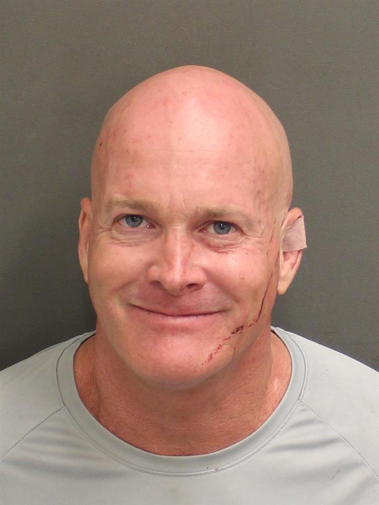  JONATHAN DALE KNIGHT Photo Image