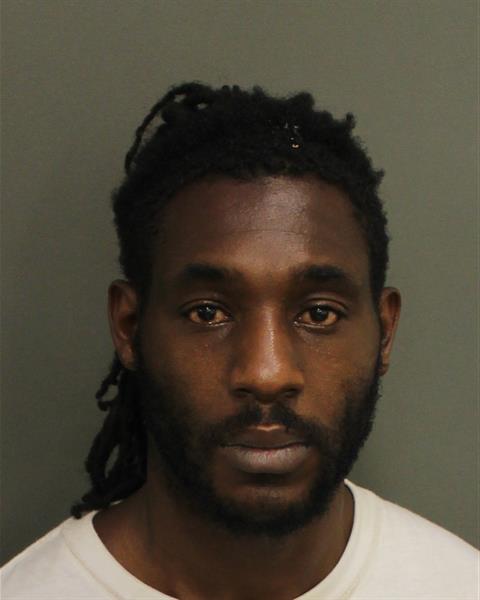  MITCHELL EMANUEL MICKLES Photo Image