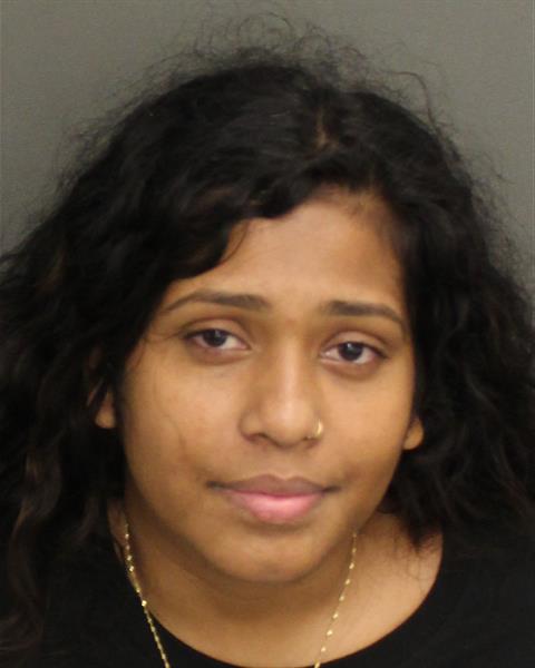  RICHA TILOMA SINGH Photo Image