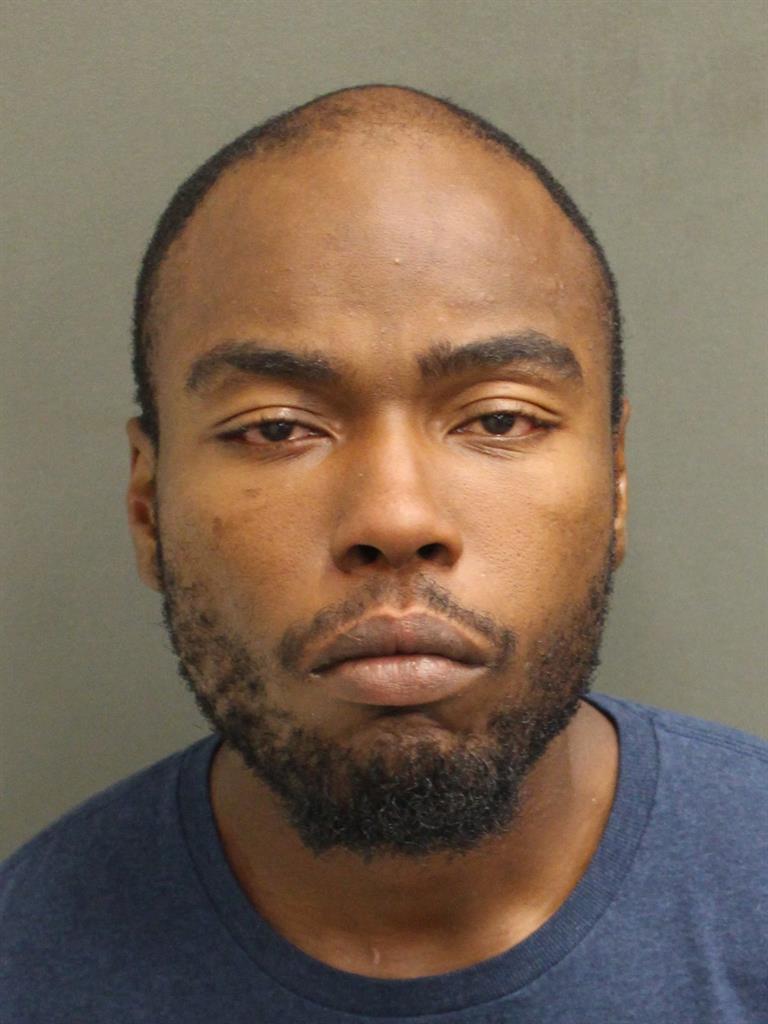  SAPRINTAY JAMAR JR COLLINS Photo Image