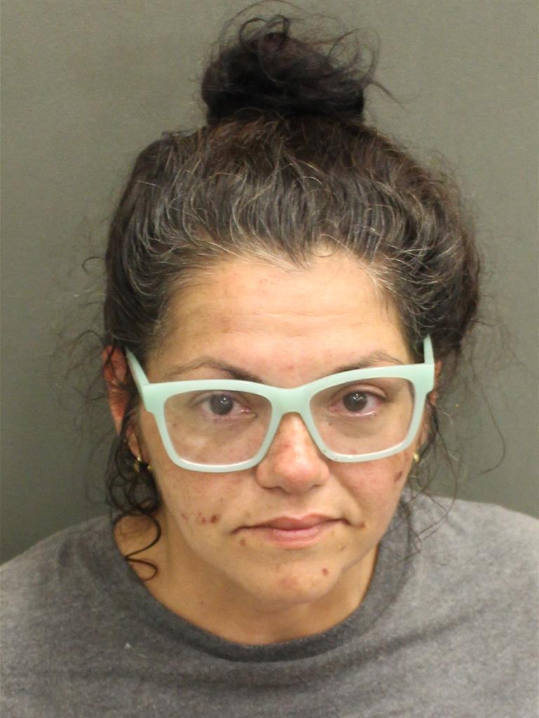  CHRISTINA MARIE PATAGES Photo Image