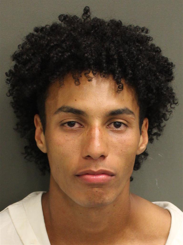  MICAH WILSON HALL Photo Image