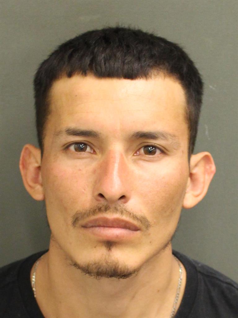  GUILLERMO EMMANUEL DURANSANCHEZ Photo Image