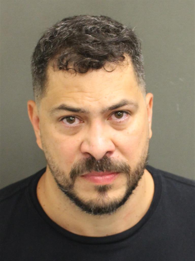  DIEGO HENRIQUE RODRIGUESSOARES Photo Image