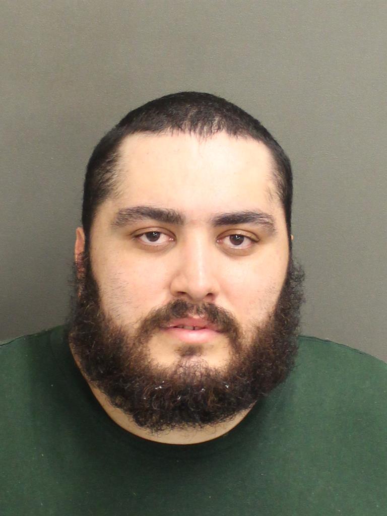 CHRISTIAN MARIMONTES Mugshot CHRISTIAN MARIMONTES Mugshot / County Arrests / Orange County Arrests
