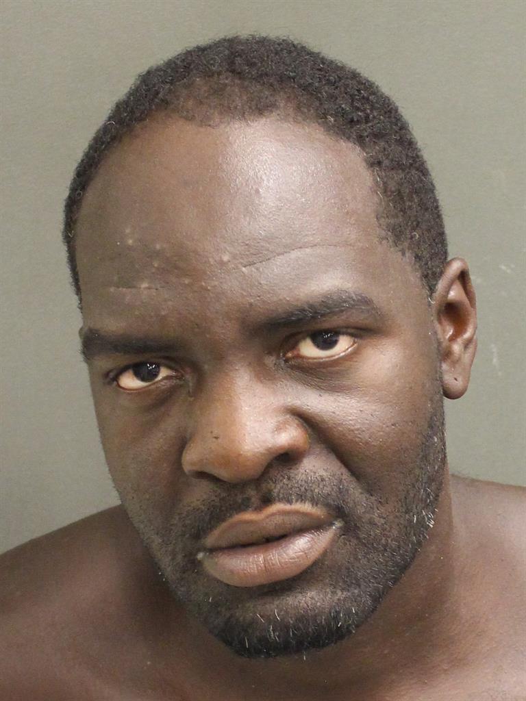 ADRIAN AUSTIN Mugshot ADRIAN AUSTIN Mugshot / County Arrests / Orange County Arrests