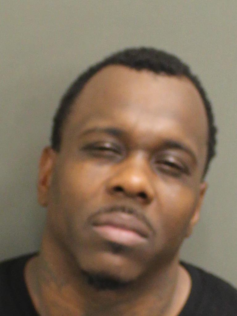  HUGH TORY ISHMAN Photo Image