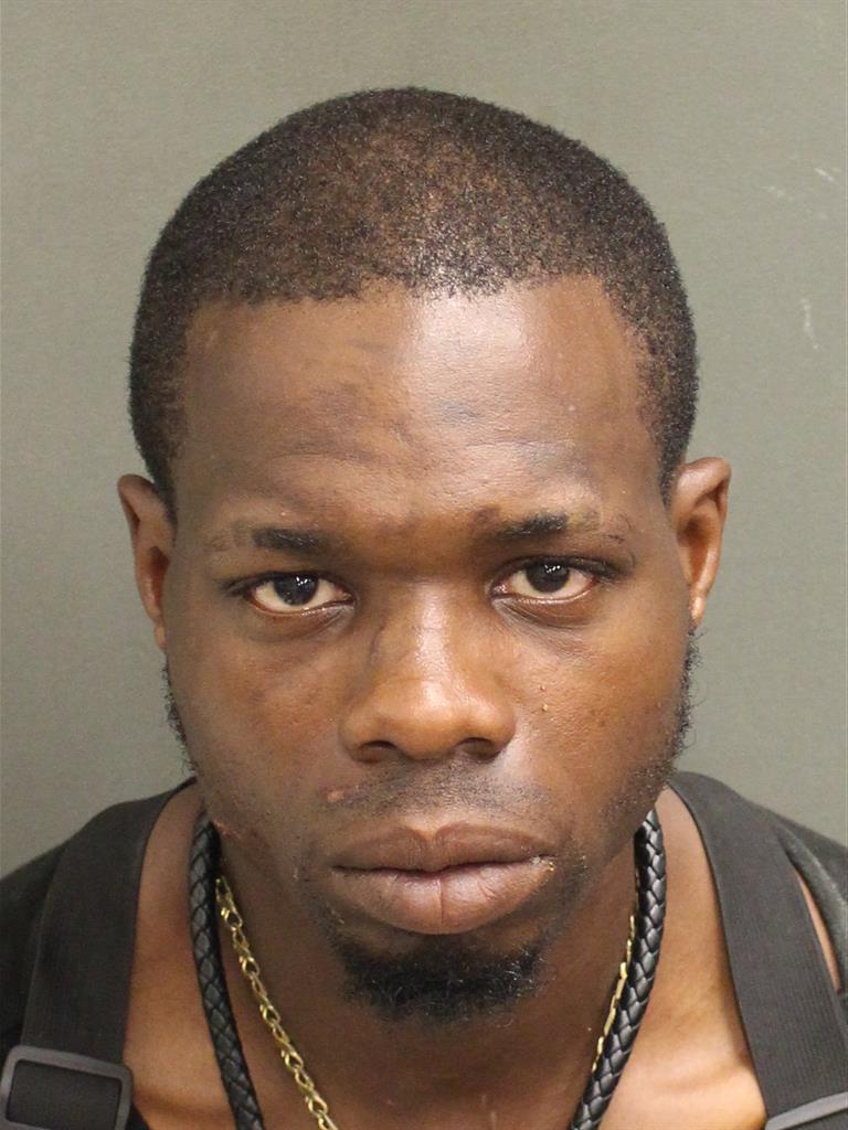  TARVIS LORRAINE WILLIAMSON Photo Image