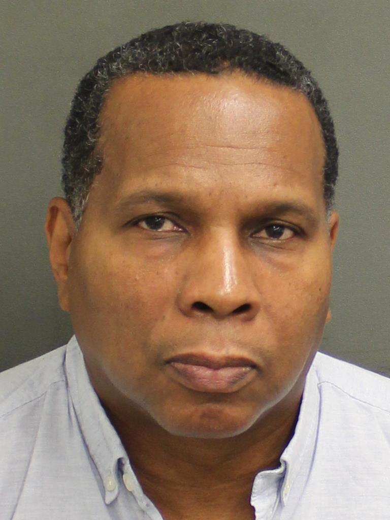  AVELINO ANDREW ALEXANDER Mugshot / County Arrests / Orange County Arrests