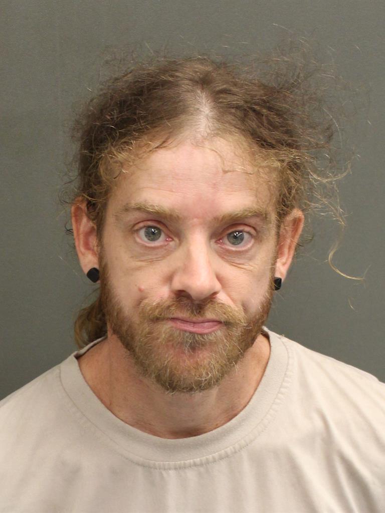  TIMOTHY MARK ADAMS Photo Image