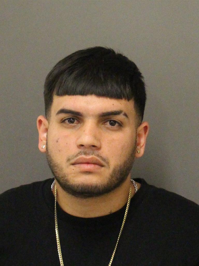  LUIS G GANDARILLAGALARZA Photo Image