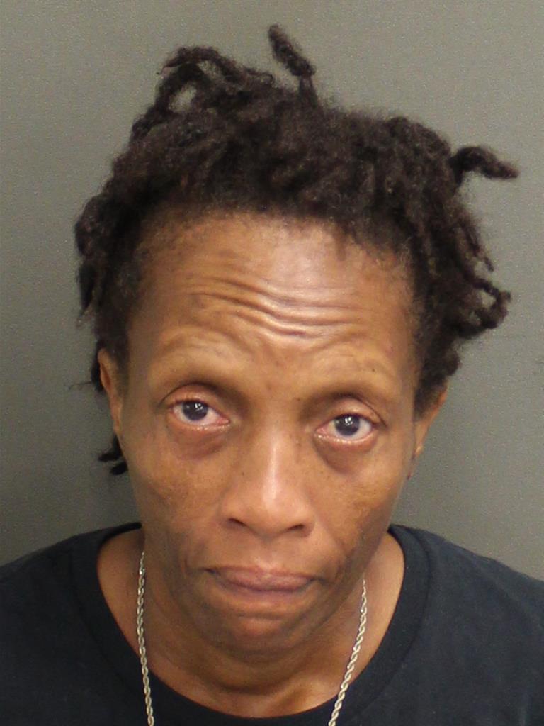  TAMMY C SNELL Photo Image