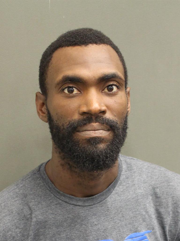  DONTAVIOUS LASTER Photo Image