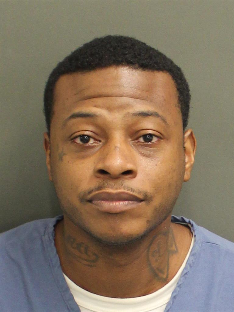  CORDARRYL J RUTLAND Photo Image