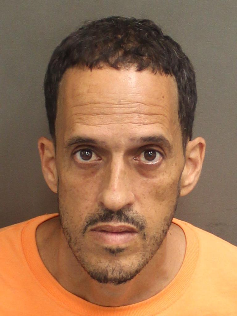  ROBERTO LAUREANOORTIZ Photo Image