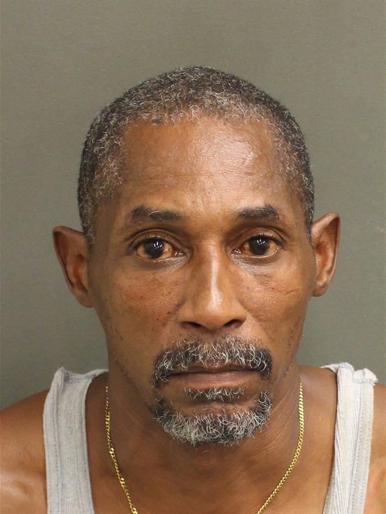  ROBERT LAMAR THOMAS Photo Image