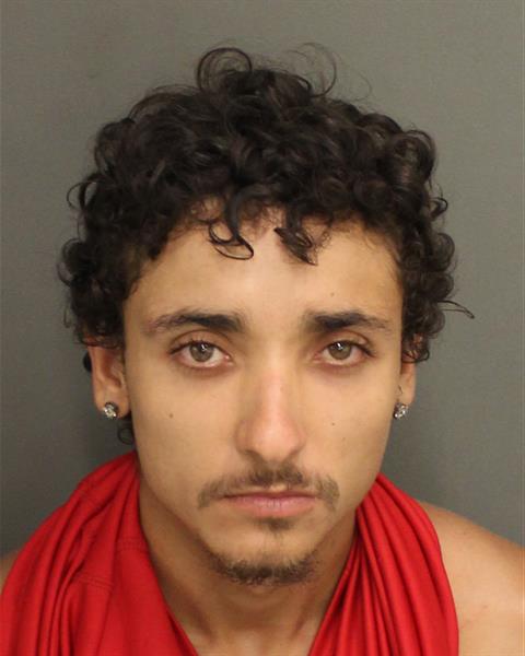  CARLOS RUBEN ROLDANMALDONADO Photo Image