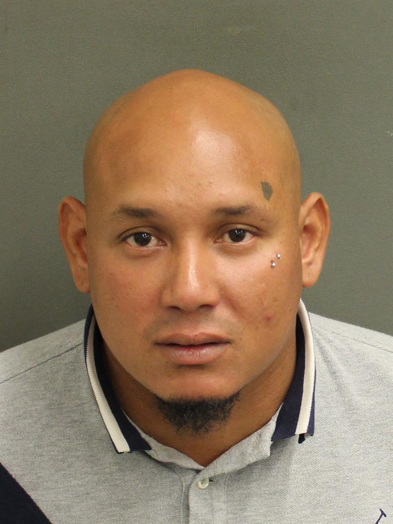  JOHN SCOTT SNELLING Photo Image